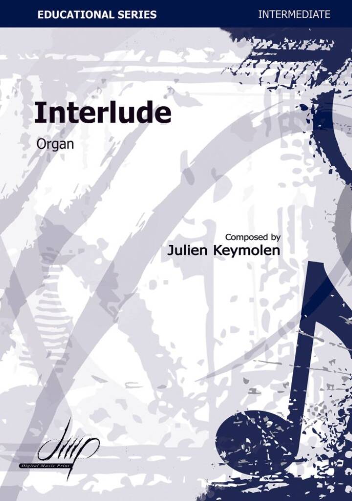 Interlude